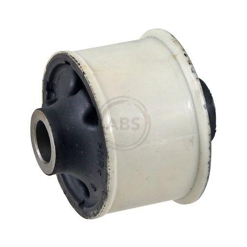 A.B.S. Lagerung, Lenker 271651