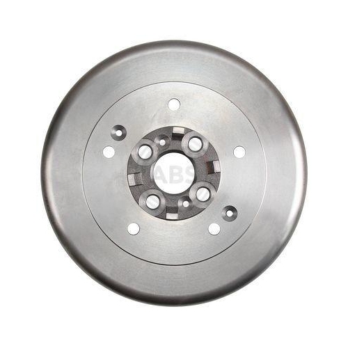 A.B.S. Bremstrommel 2842-S