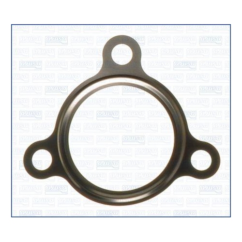 AJUSA Dichtung, Turbineneinlass (Lader) 01155600
