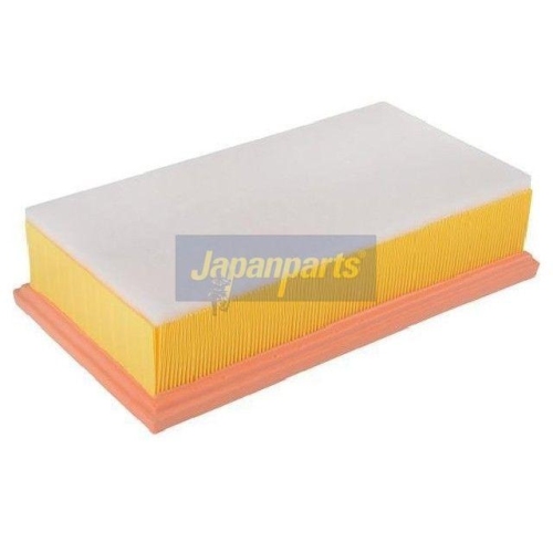 JAPANPARTS Luftfilter FA-2019S