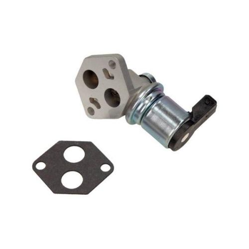 MAXGEAR Leerlaufregelventil, Luftversorgung 58-0011