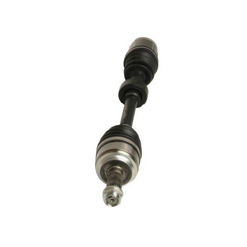MAXGEAR Antriebswelle 49-2392