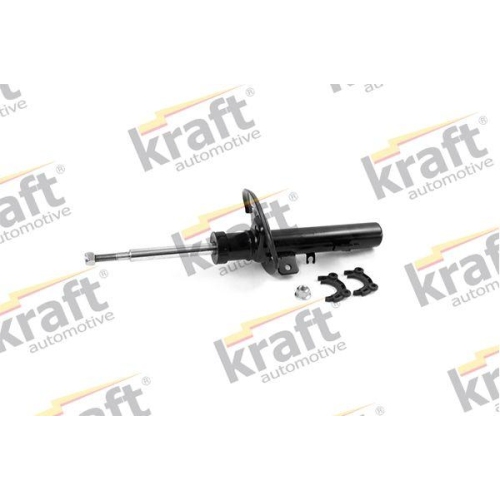 KRAFT Automotive Sto&szlig;d&auml;mpfer 4001522