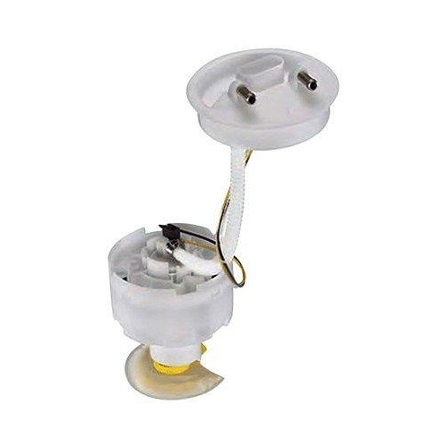 MAGNETI MARELLI Kraftstofff&ouml;rdermodul 313011313033
