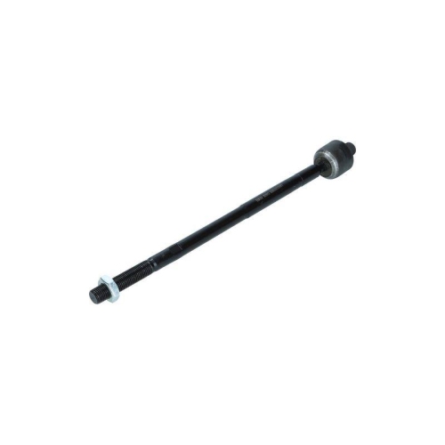 KAMOKA Axialgelenk, Spurstange 9020012