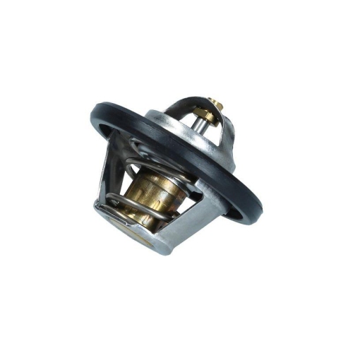 KAMOKA Thermostat, K&uuml;hlmittel 7710045