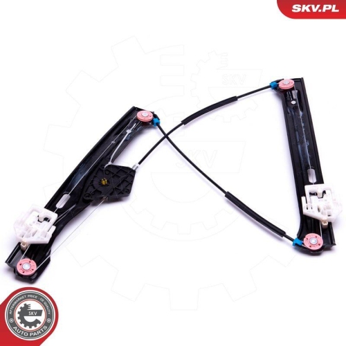 ESEN SKV Fensterheber 00SKV661