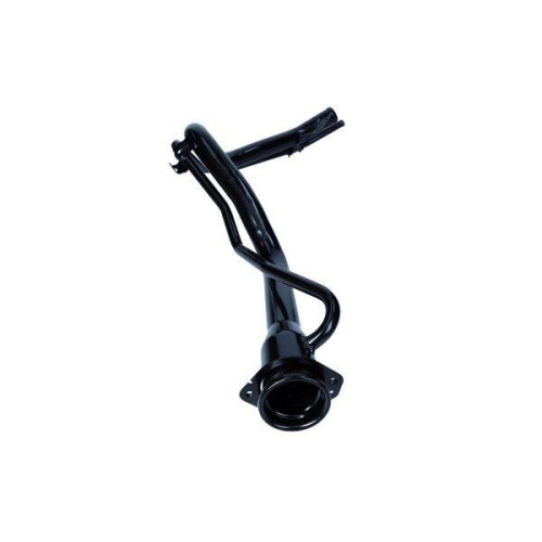 MAXGEAR Einf&uuml;llstutzen, Kraftstofftank 28-1215
