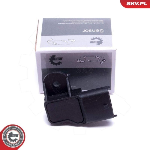 ESEN SKV Sensor, Saugrohrdruck 17SKV151