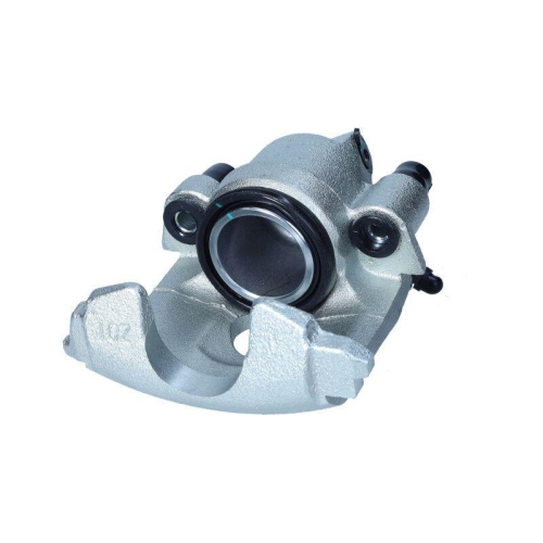 MAXGEAR Bremssattel 82-1682