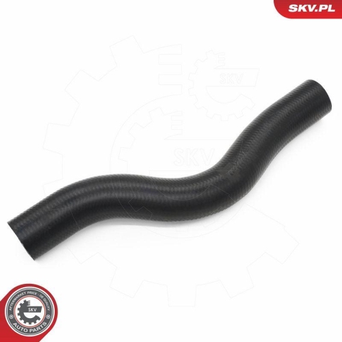 ESEN SKV K&uuml;hlerschlauch 54SKV790