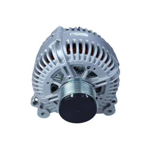 MAXGEAR Generator 55-0562