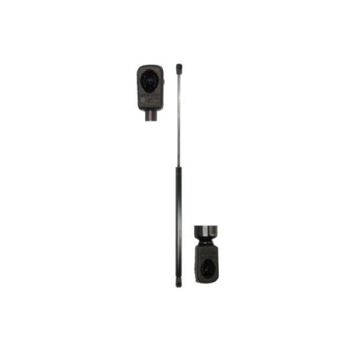 Magnum Technology Gasfeder MGS135