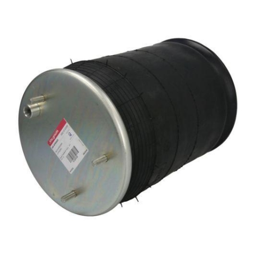 Magnum Technology Federbalg, Luftfederung 5002-03-0259