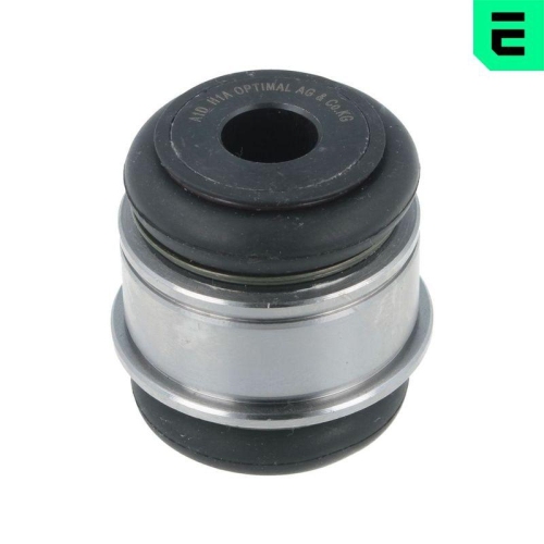 OPTIMAL Lagerung, Lenker F8-5299A