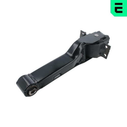 OPTIMAL Lagerung, Motor F7-5025