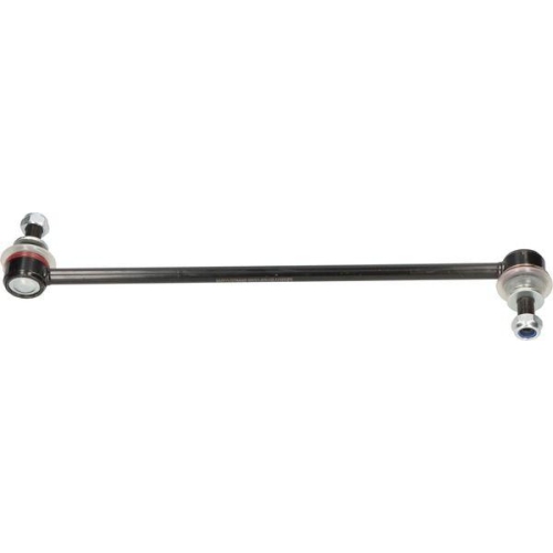 MAPCO Stange/Strebe, Stabilisator 51392HPS
