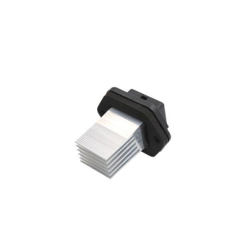 THERMOTEC Regler, Innenraumgebl&auml;se DE0502TT