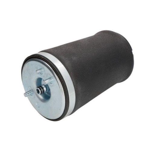 Magnum Technology Luftfeder, Fahrwerk MZB012MT
