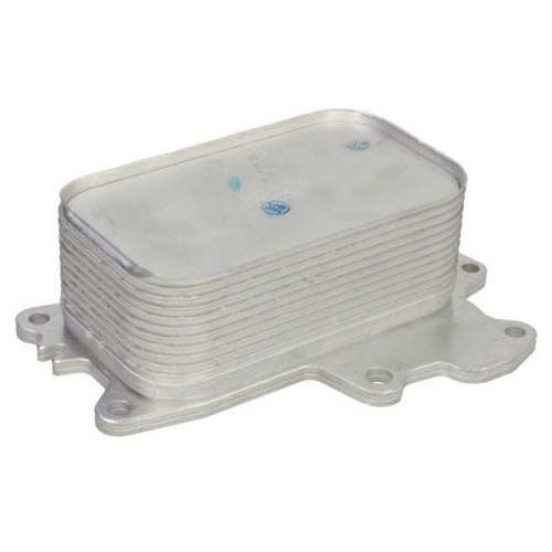 THERMOTEC &Ouml;lk&uuml;hler, Motor&ouml;l D4Y004TT