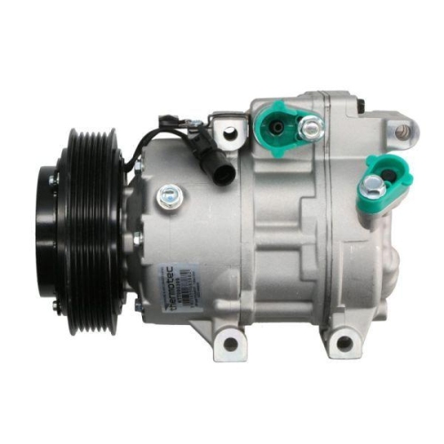 THERMOTEC Kompressor, Klimaanlage KTT090399