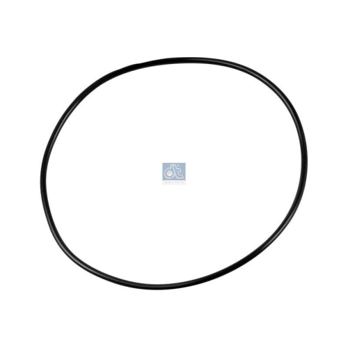 DT Spare Parts Dichtring 1.16318