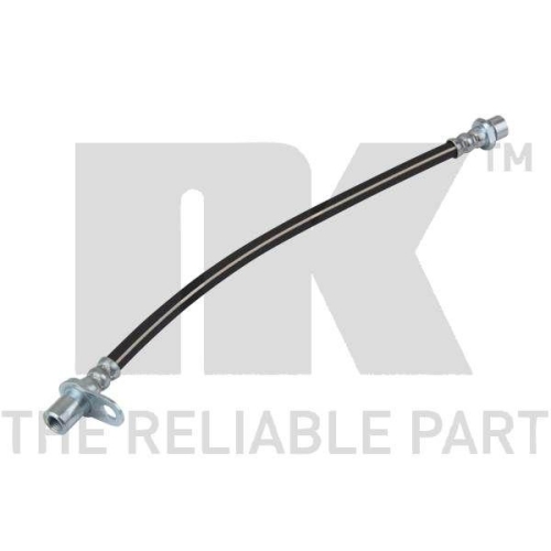 NK Bremsschlauch 854551
