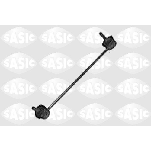 SASIC Stange/Strebe, Stabilisator 4005118