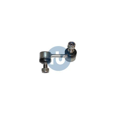 RTS Stange/Strebe, Stabilisator 97-09755-1