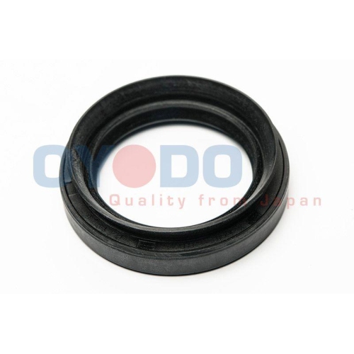 Oyodo Wellendichtring, Differential 30P1003-OYO