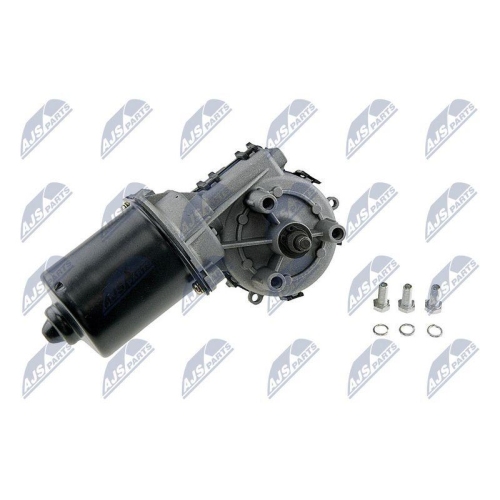 NTY Wischermotor ESW-FT-009