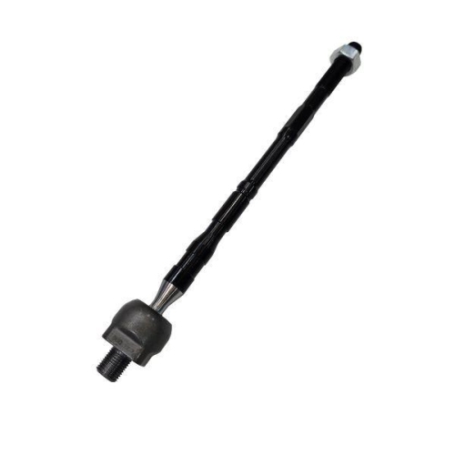 CTR Axialgelenk, Spurstange CR0575