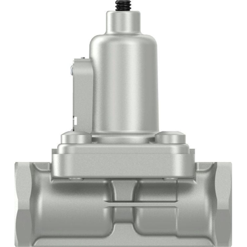 WABCO &Uuml;berstr&ouml;mventil 4341002490