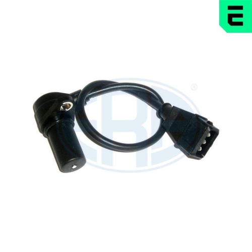 ERA Impulsgeber, Kurbelwelle 550063A