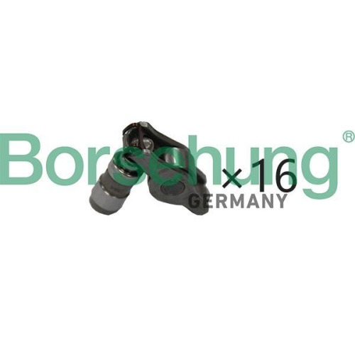 Borsehung Ventilst&ouml;&szlig;el B18663