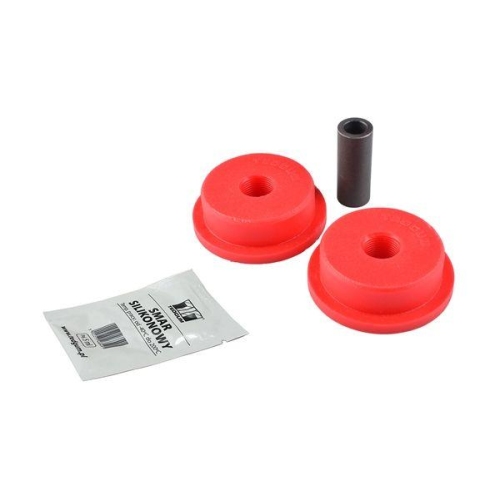 TEDGUM Lagerung, Lenker 00087506