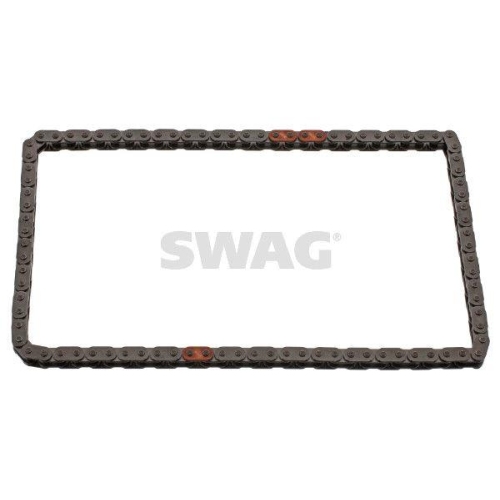 SWAG Kette, &Ouml;lpumpenantrieb 30 94 0863