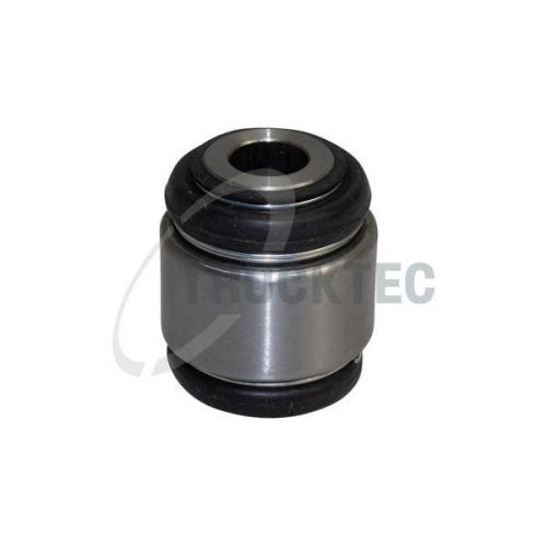 TRUCKTEC AUTOMOTIVE Lagerung, Achsk&ouml;rper 02.32.004