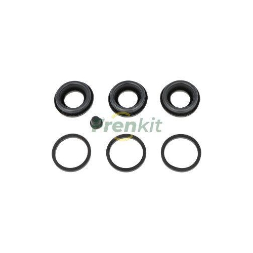 FRENKIT Reparatursatz, Bremssattel 230003