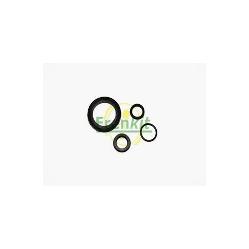 FRENKIT Reparatursatz, Kupplungsgeberzylinder 415054