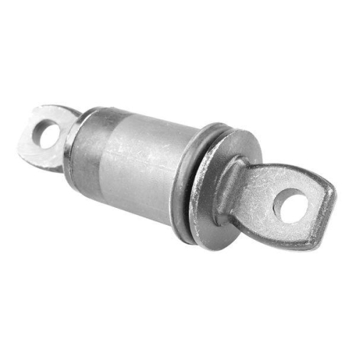 TEDGUM Lagerung, Lenker TED81340