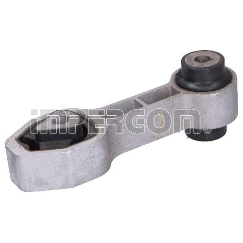ORIGINAL IMPERIUM Lagerung, Motor 29344