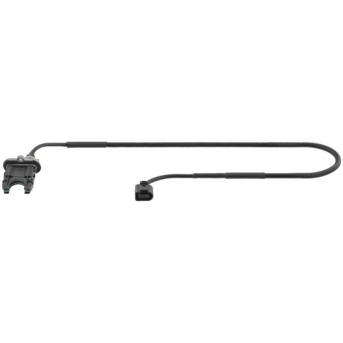 TOPRAN Lenkwinkelsensor 623 141