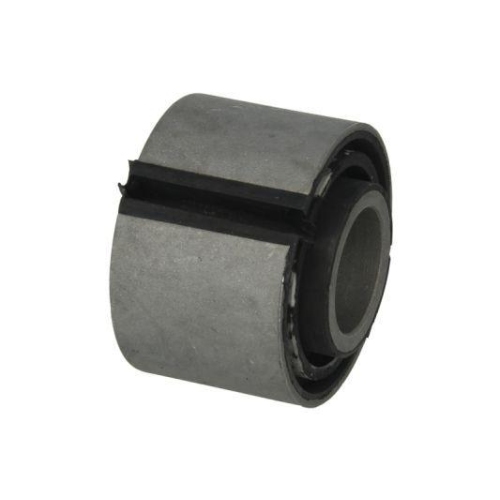 S-TR Lagerbuchse, Stabilisator STR-120128