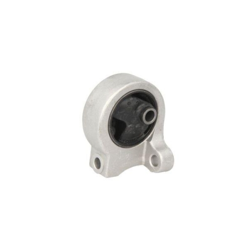 YAMATO Lagerung, Motor I51106YMT