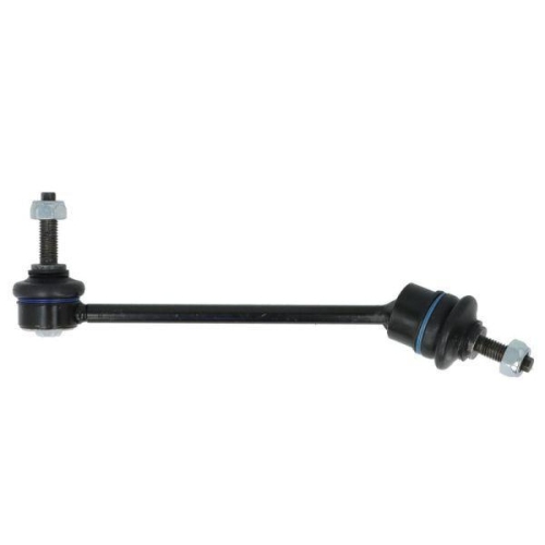 REINHOCH Stange/Strebe, Stabilisator RH07-5010