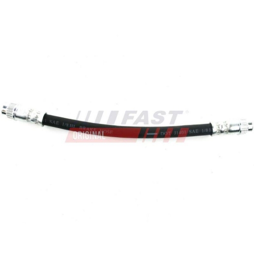 FAST Bremsschlauch FT35132