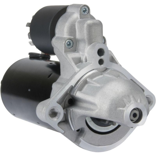 HC-Cargo Starter F 032 114 091