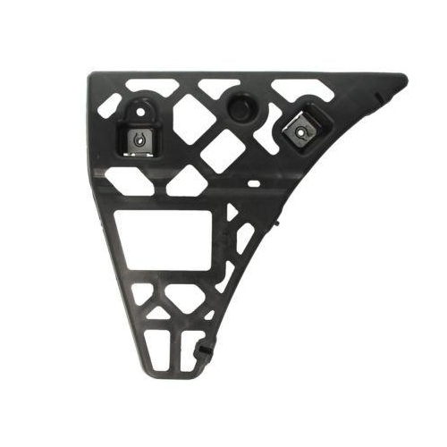 BLIC Halter, Sto&szlig;f&auml;nger 5504-00-2507931P