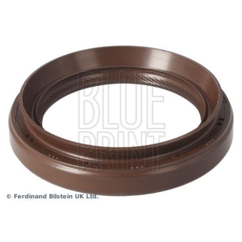 BLUE PRINT Wellendichtring, Kurbelwelle ADBP610487